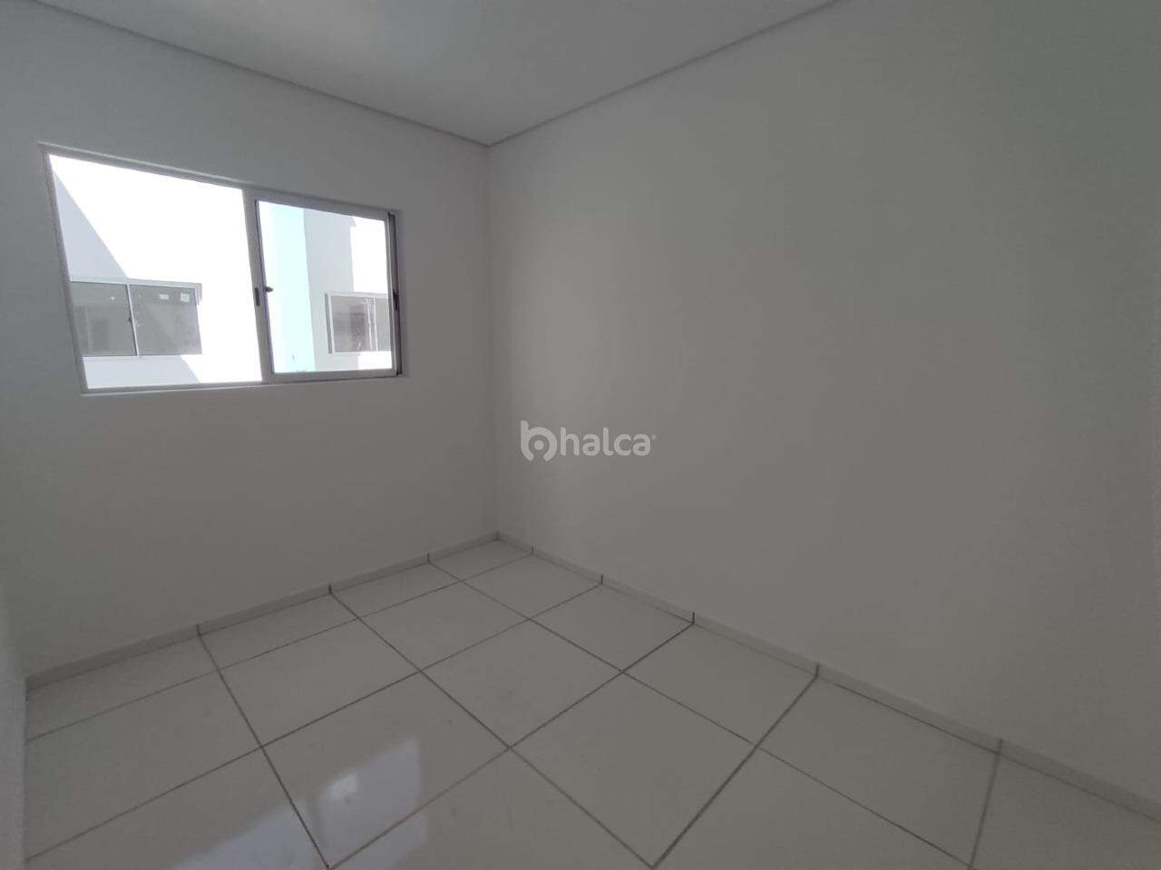 Apartamento para alugar com 2 quartos, 46m² - Foto 17