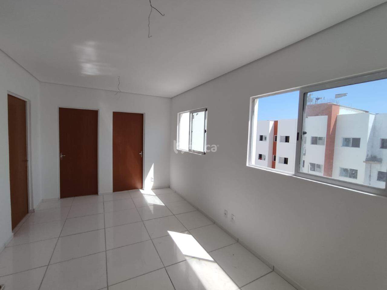 Apartamento para alugar com 2 quartos, 46m² - Foto 10