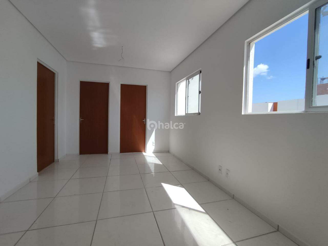 Apartamento para alugar com 2 quartos, 46m² - Foto 15