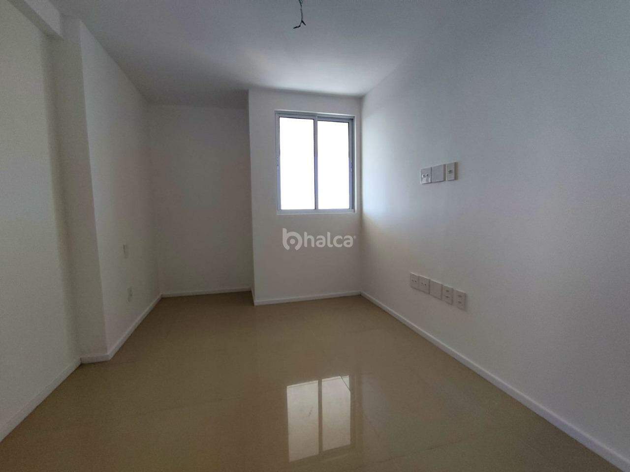 Apartamento para alugar com 3 quartos, 68m² - Foto 23