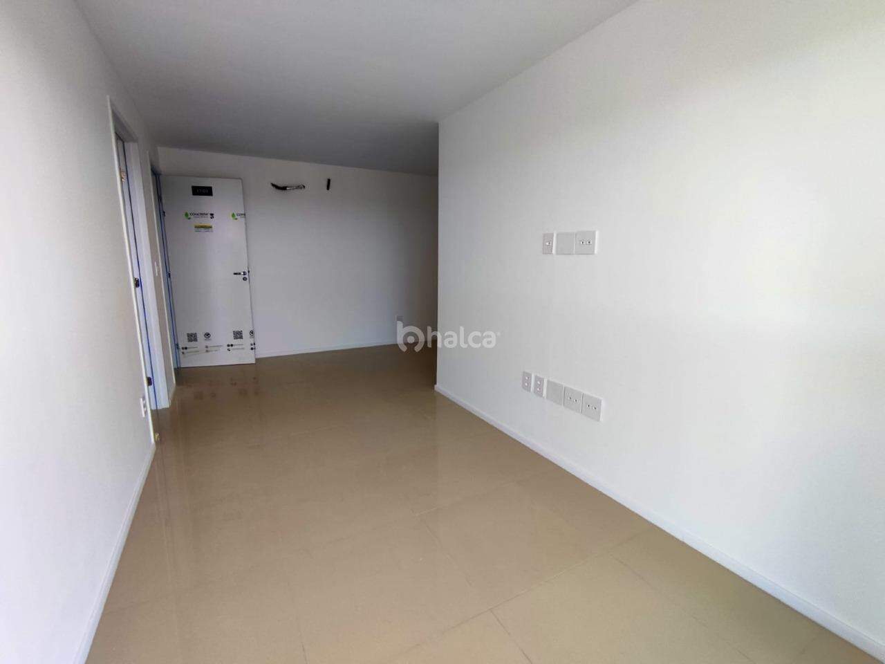 Apartamento para alugar com 3 quartos, 68m² - Foto 26