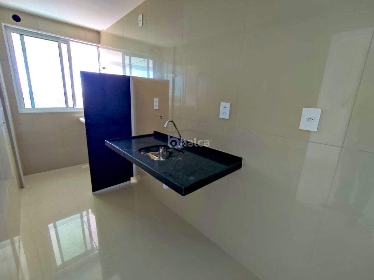 Apartamento para alugar com 3 quartos, 68m² - Foto 14