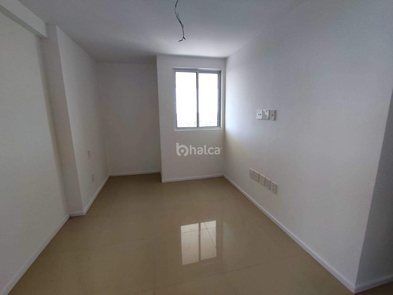 Apartamento para alugar com 3 quartos, 68m² - Foto 22