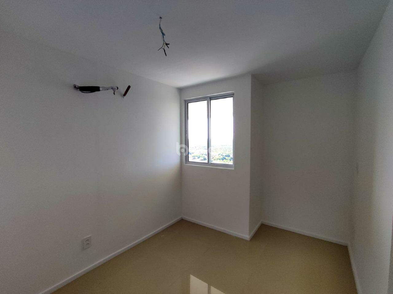 Apartamento para alugar com 3 quartos, 68m² - Foto 21