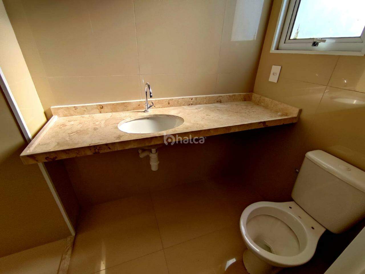 Apartamento para alugar com 3 quartos, 68m² - Foto 24