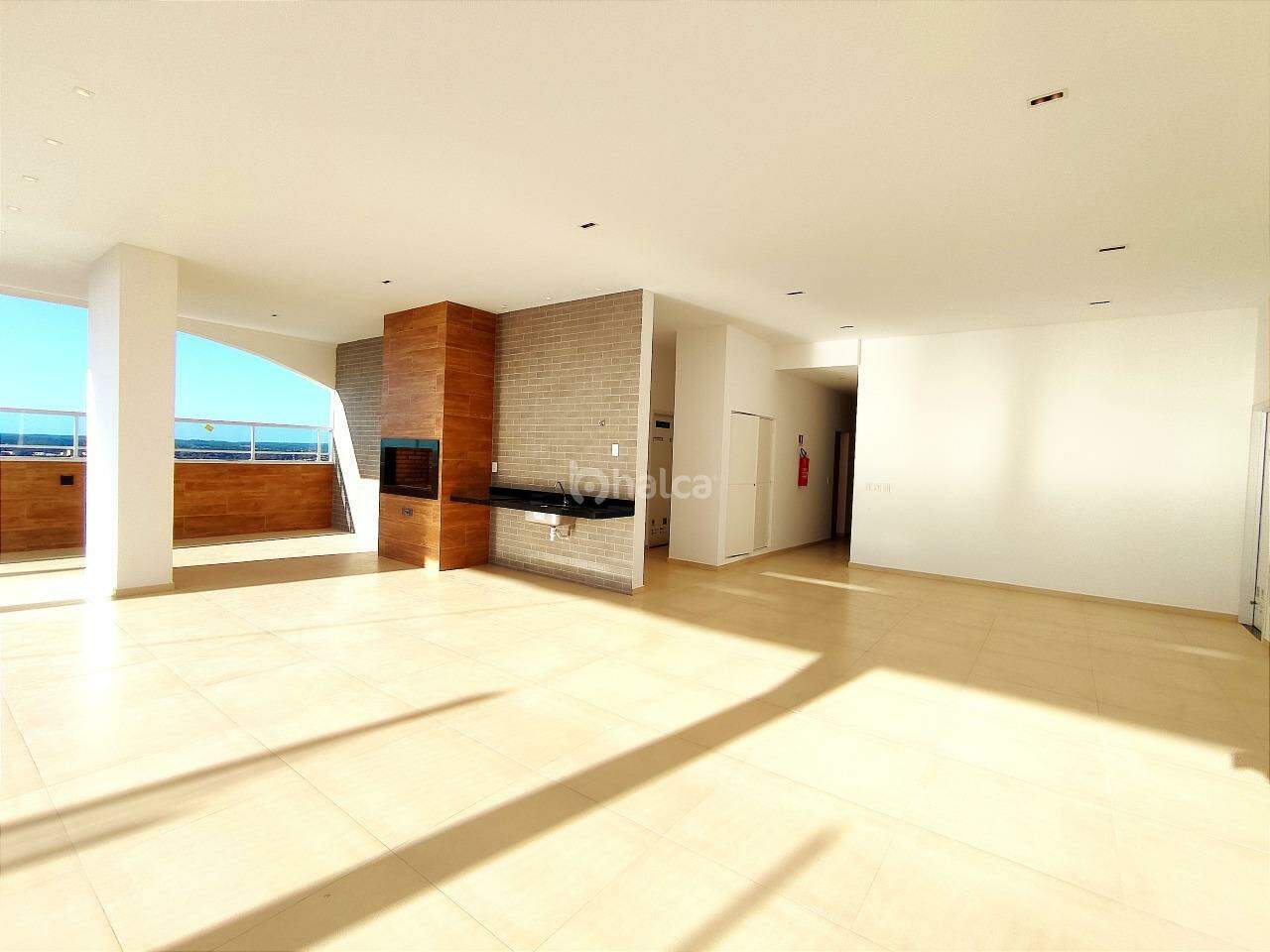 Apartamento para alugar com 3 quartos, 68m² - Foto 4