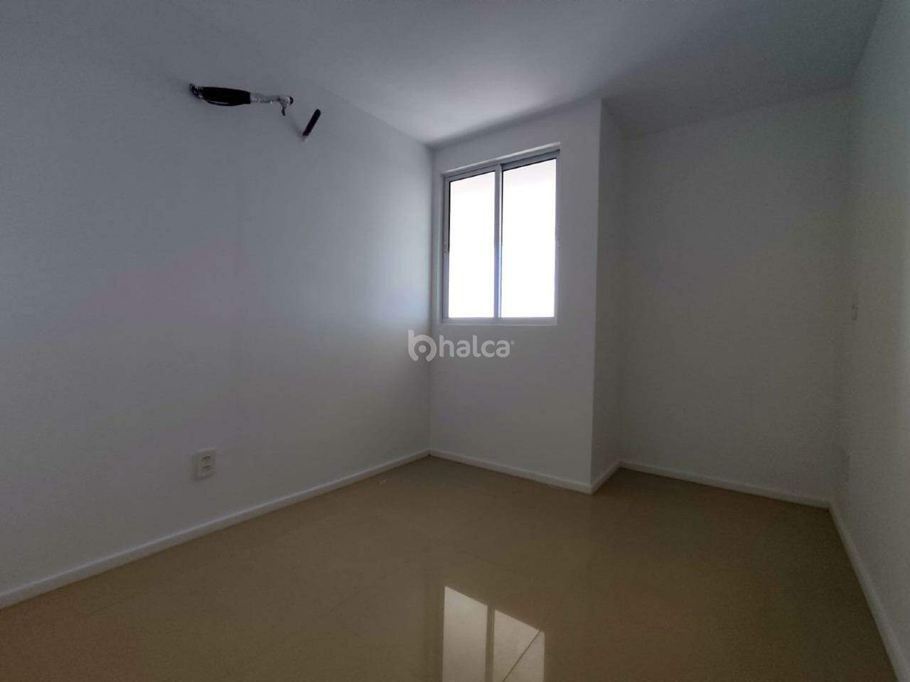 Apartamento para alugar com 3 quartos, 68m² - Foto 20