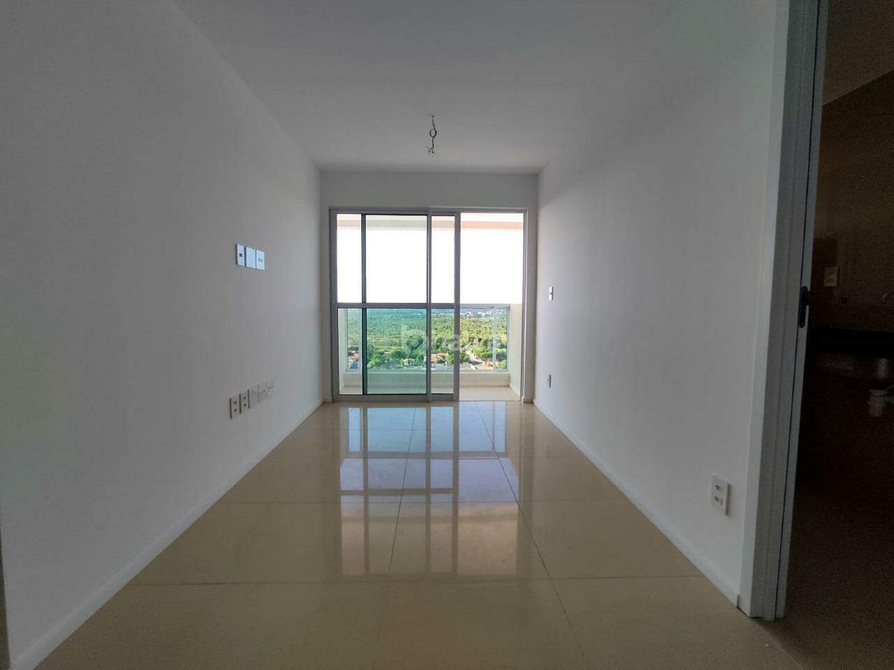 Apartamento para alugar com 3 quartos, 68m² - Foto 11