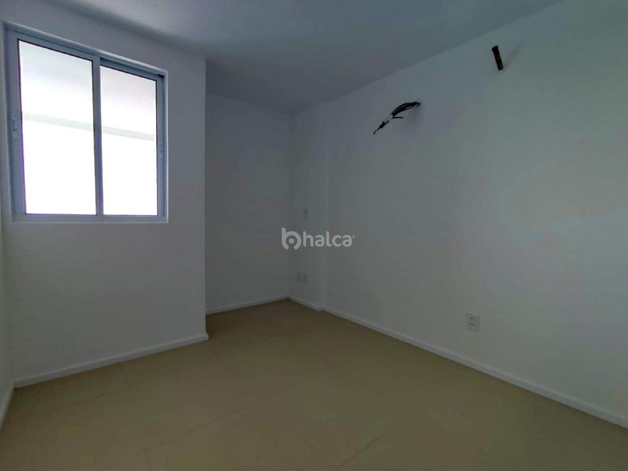 Apartamento para alugar com 3 quartos, 68m² - Foto 13