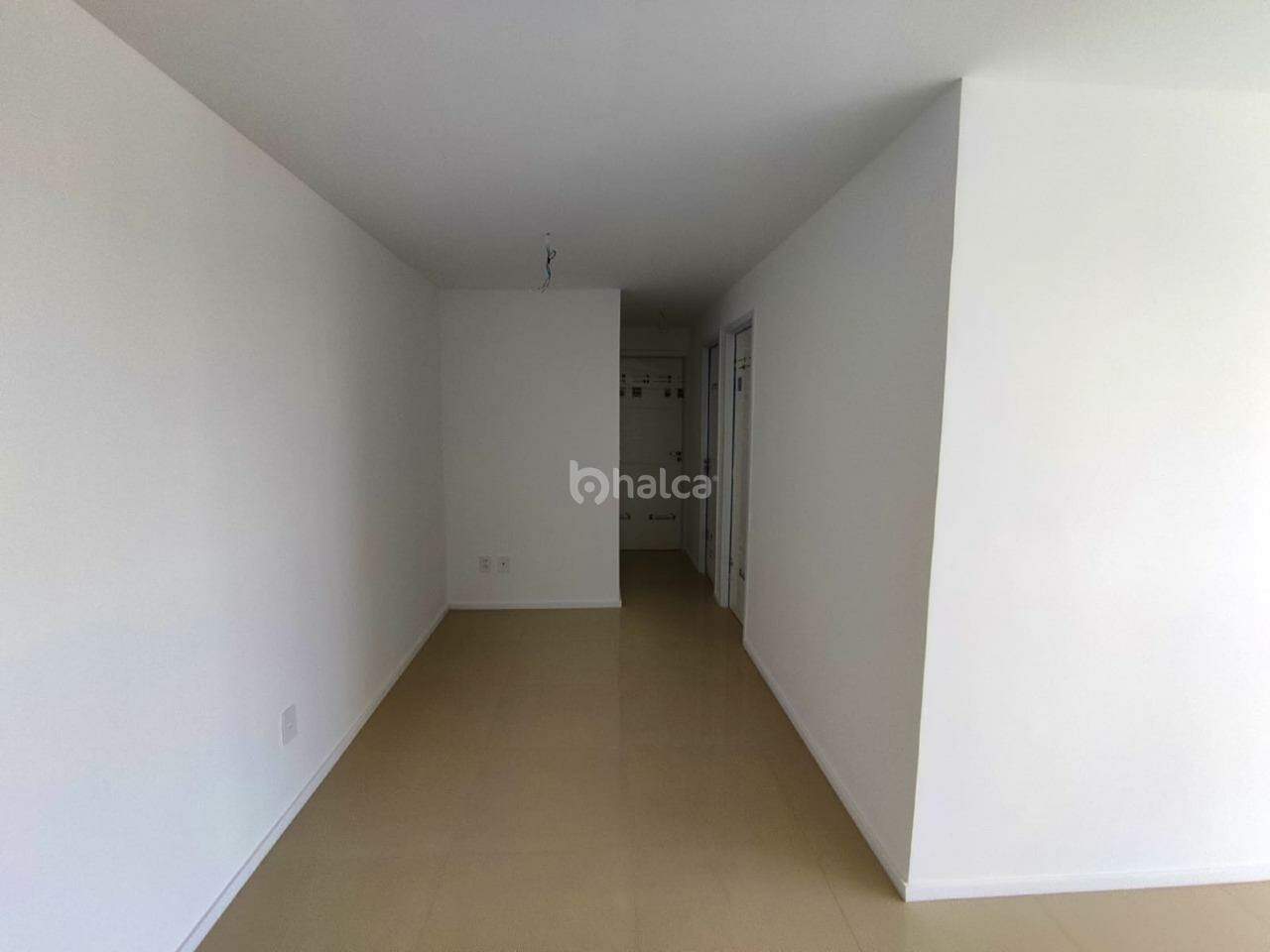 Apartamento para alugar com 3 quartos, 68m² - Foto 18