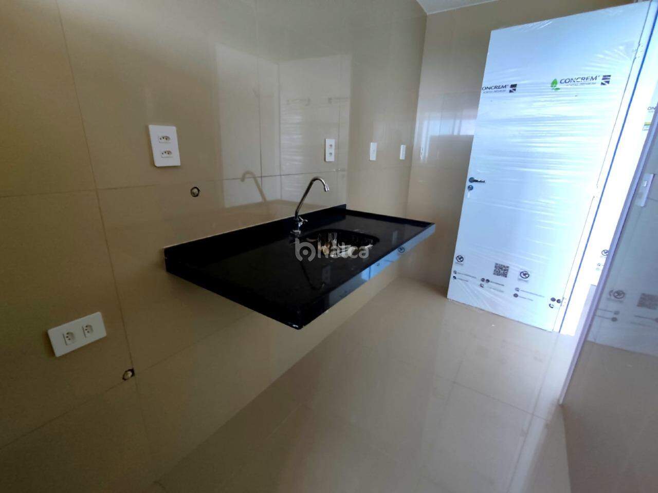 Apartamento para alugar com 3 quartos, 68m² - Foto 17