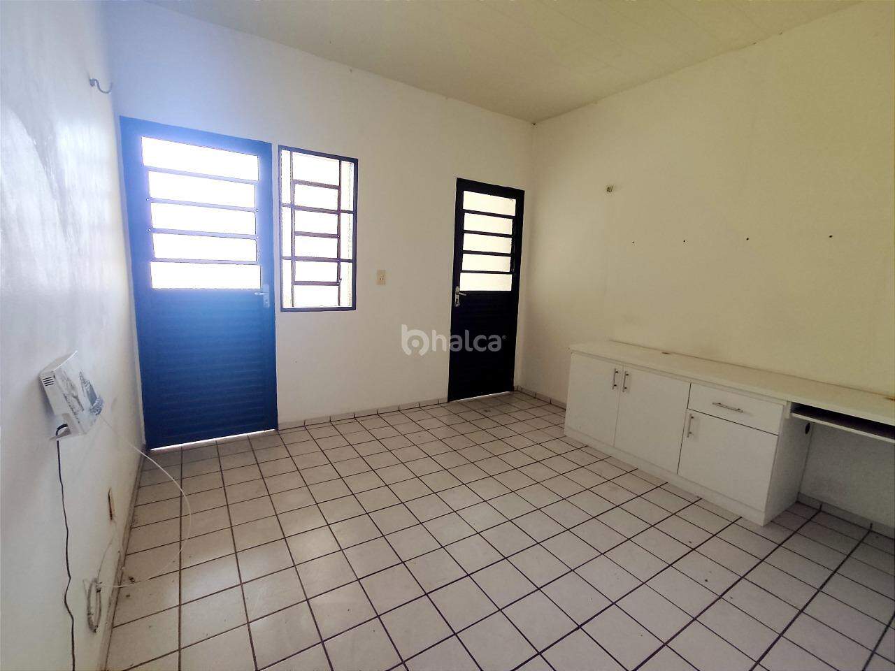 Apartamento para alugar com 2 quartos, 54m² - Foto 9