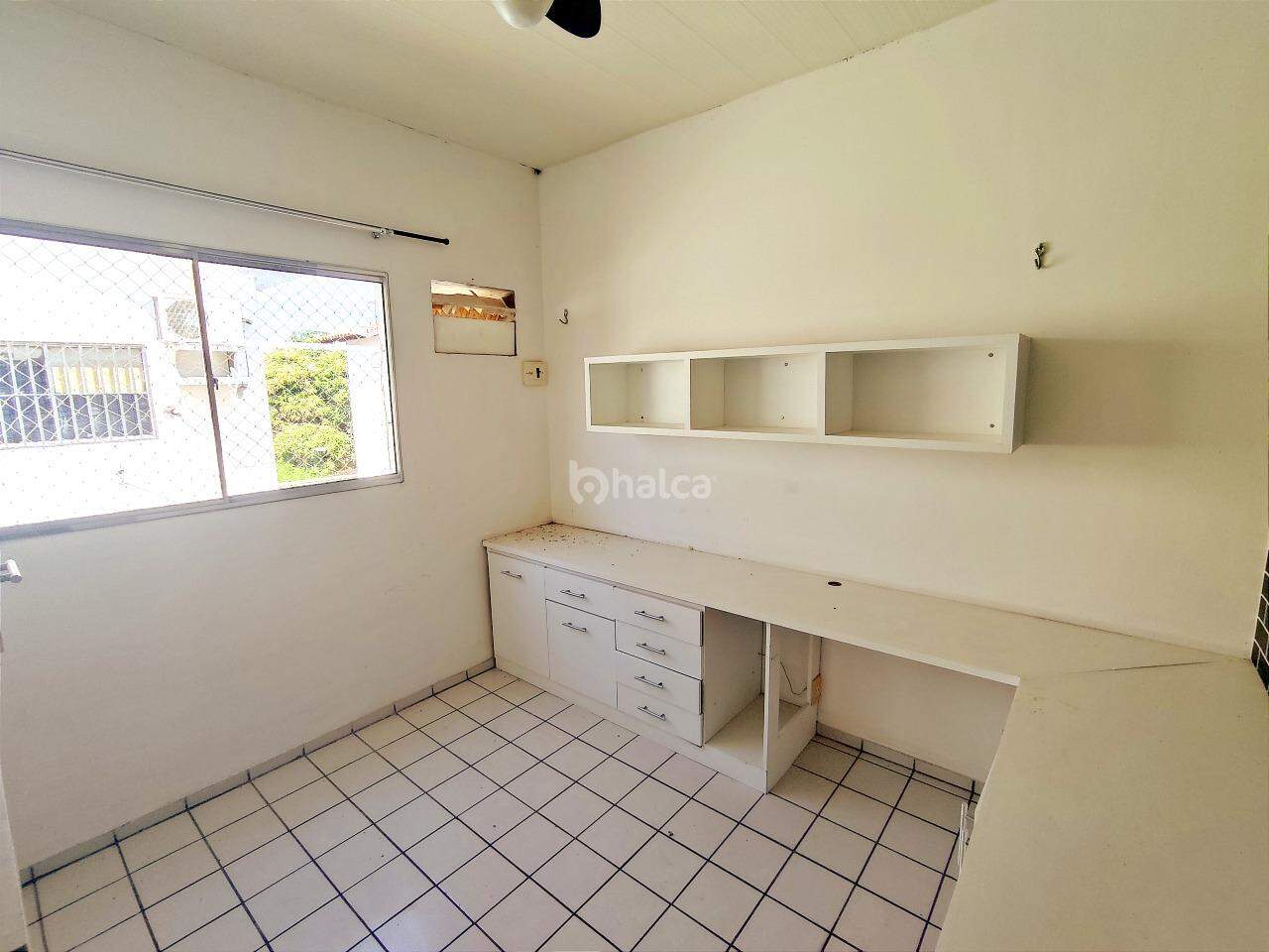 Apartamento para alugar com 2 quartos, 54m² - Foto 13