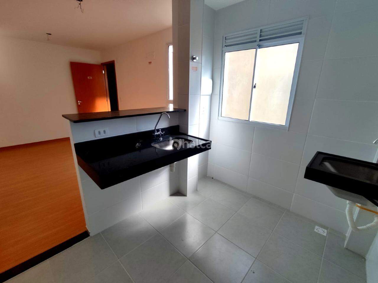 Apartamento para alugar com 2 quartos, 38m² - Foto 16