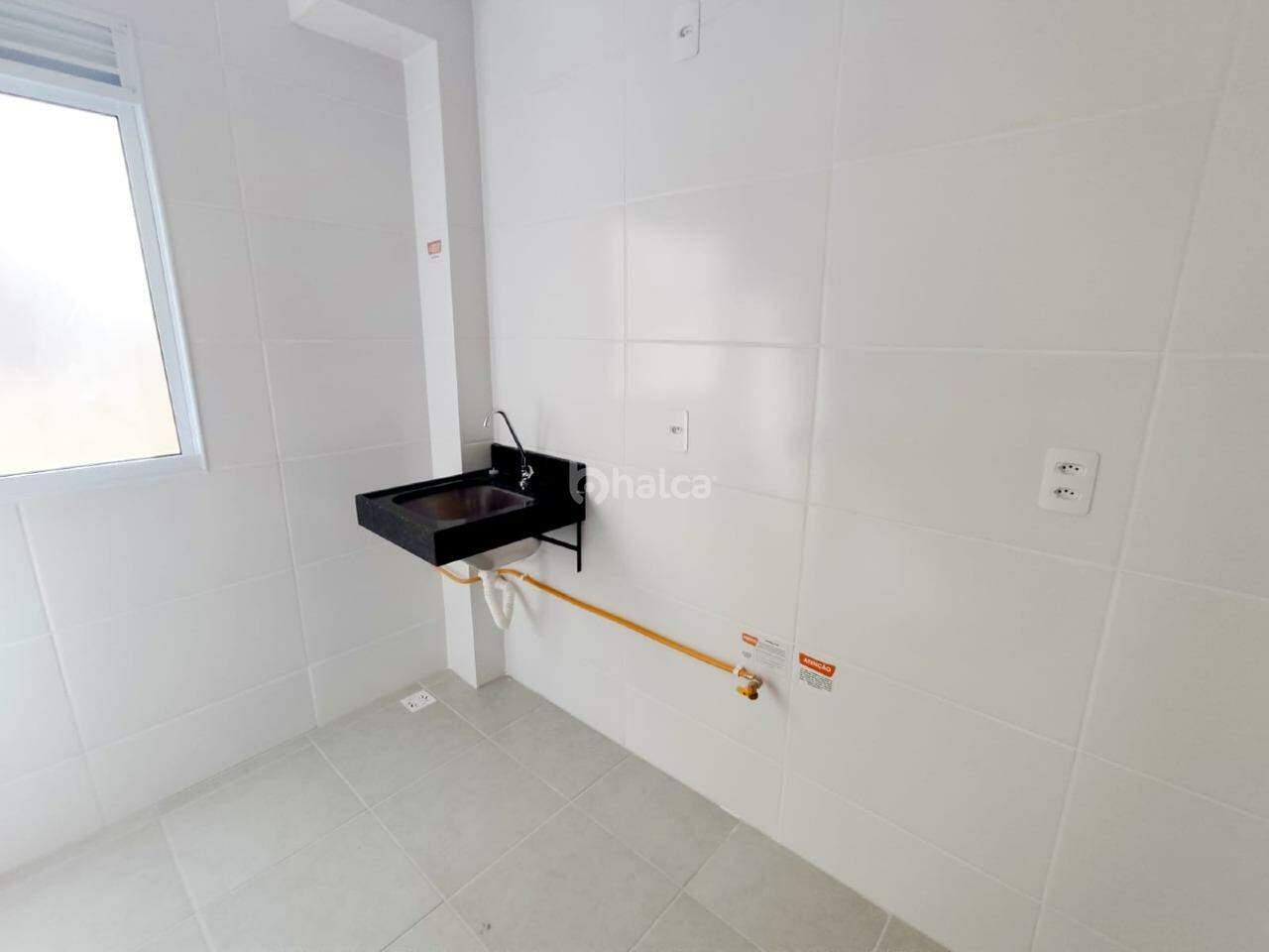 Apartamento para alugar com 2 quartos, 38m² - Foto 17