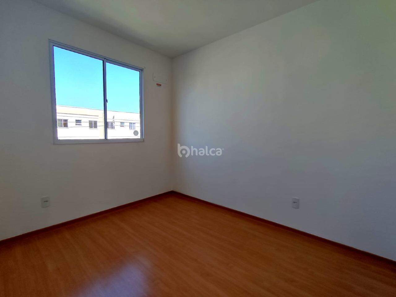 Apartamento para alugar com 2 quartos, 38m² - Foto 13