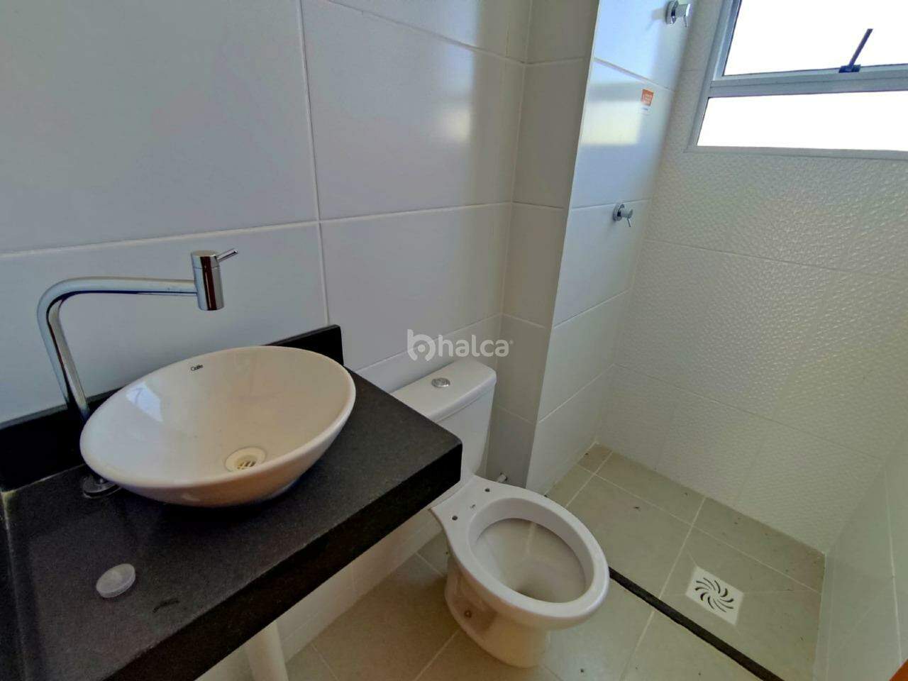 Apartamento para alugar com 2 quartos, 38m² - Foto 15