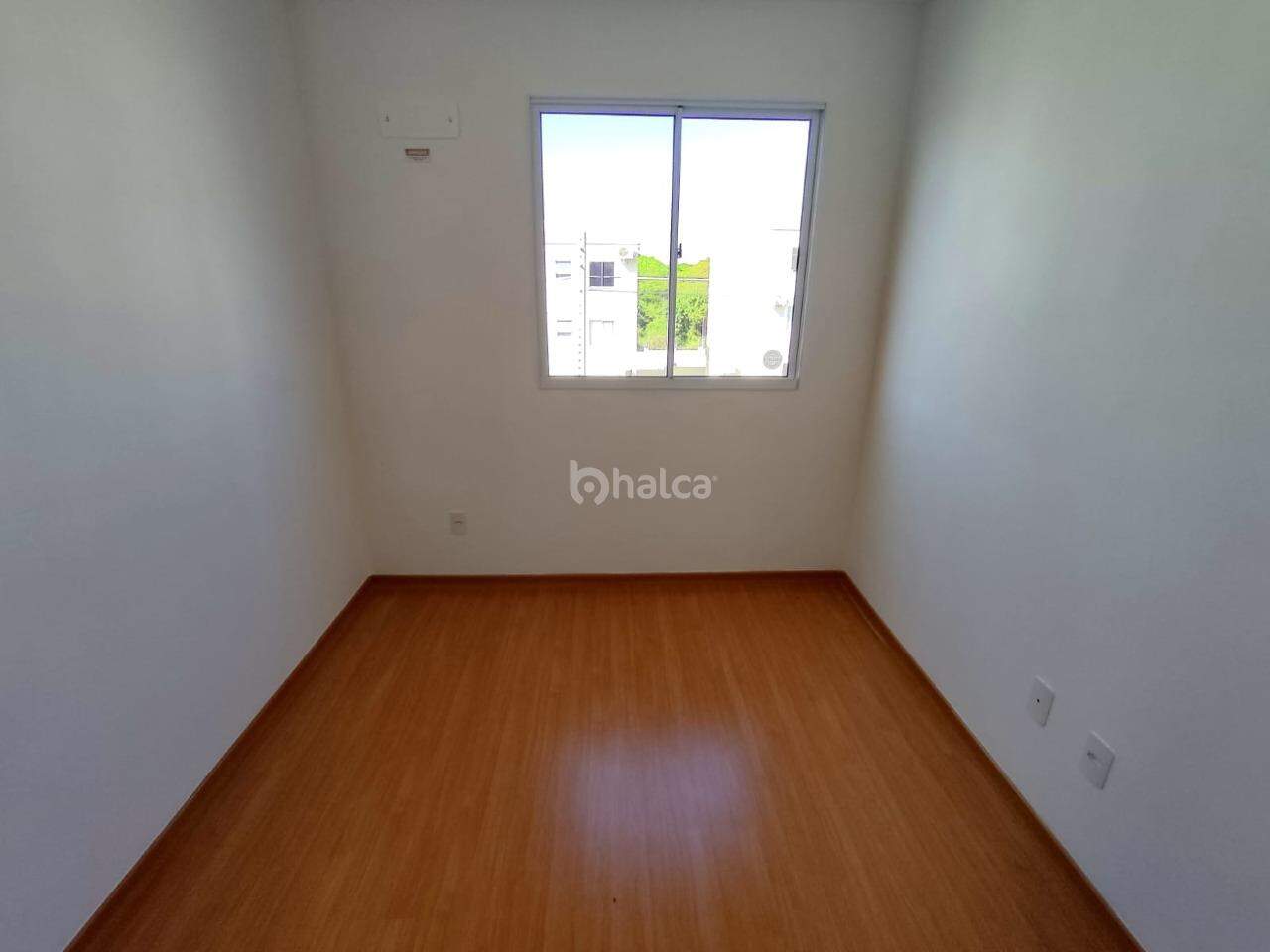 Apartamento para alugar com 2 quartos, 38m² - Foto 14