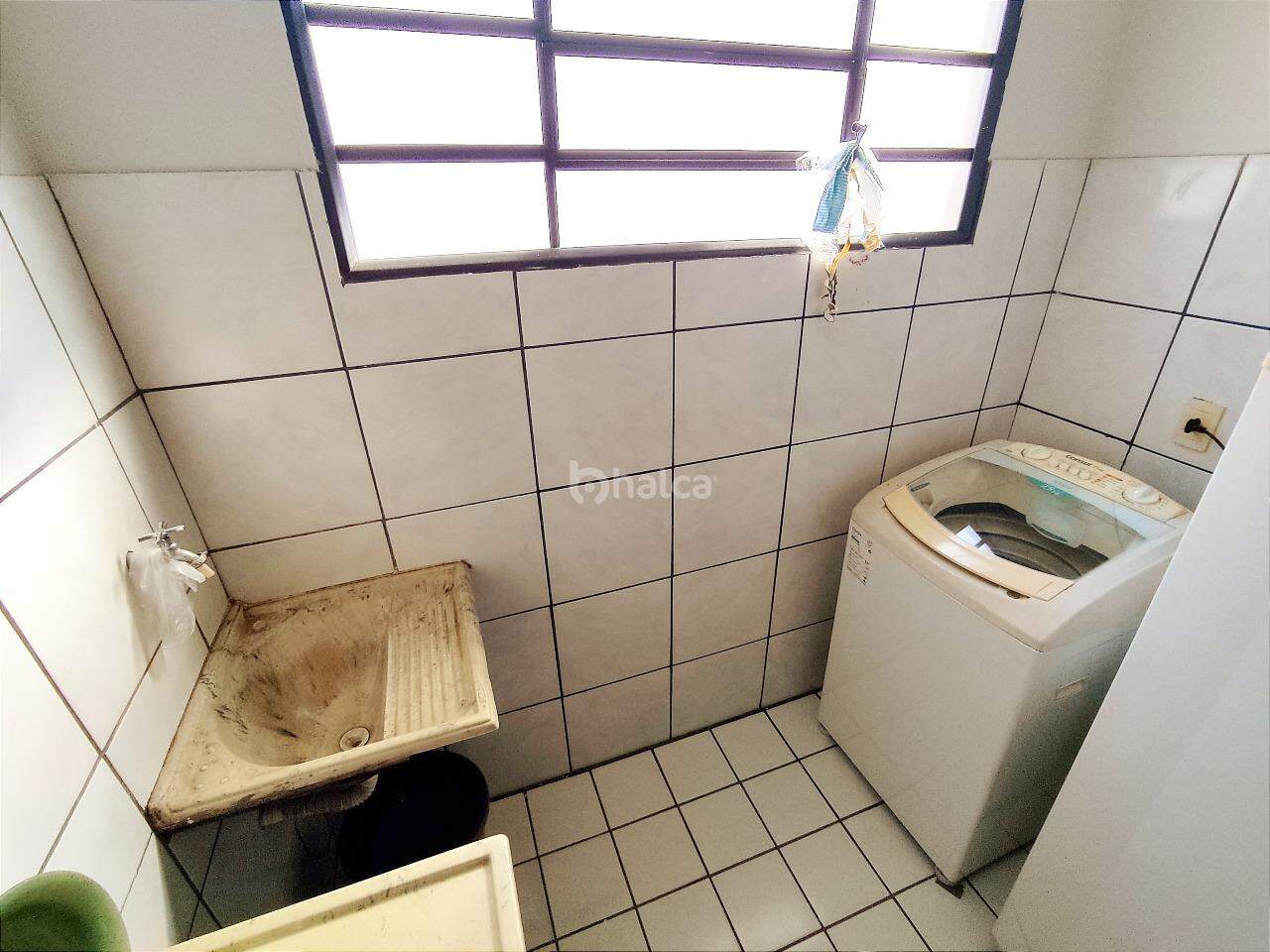 Apartamento à venda com 1 quarto, 40m² - Foto 11