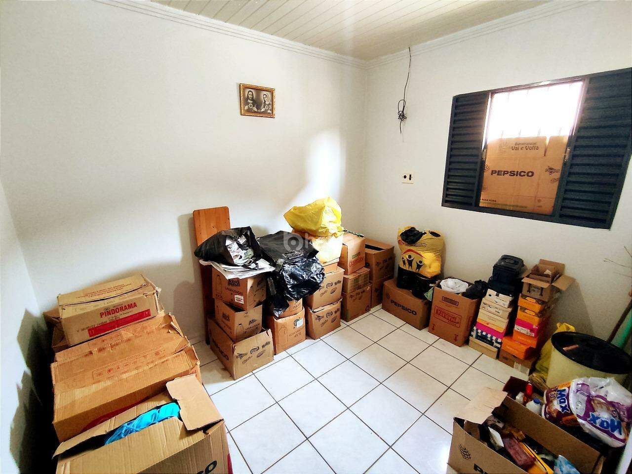 Apartamento à venda com 1 quarto, 40m² - Foto 8