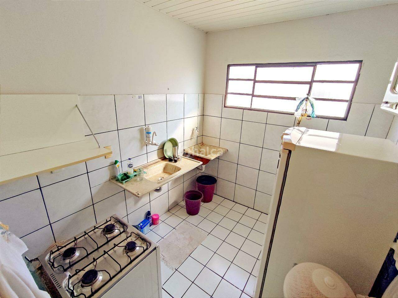 Apartamento à venda com 1 quarto, 40m² - Foto 10