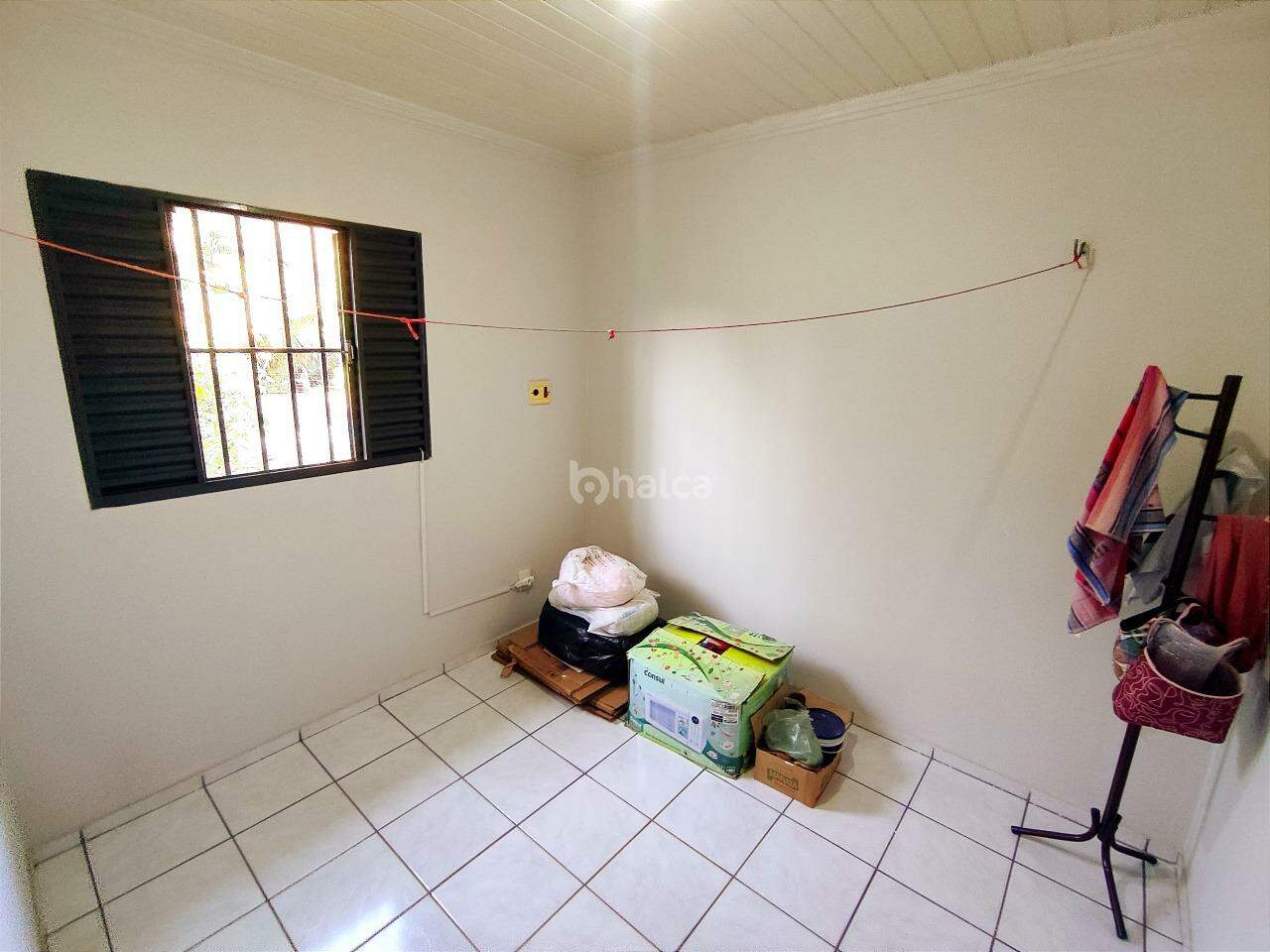 Apartamento à venda com 1 quarto, 40m² - Foto 7