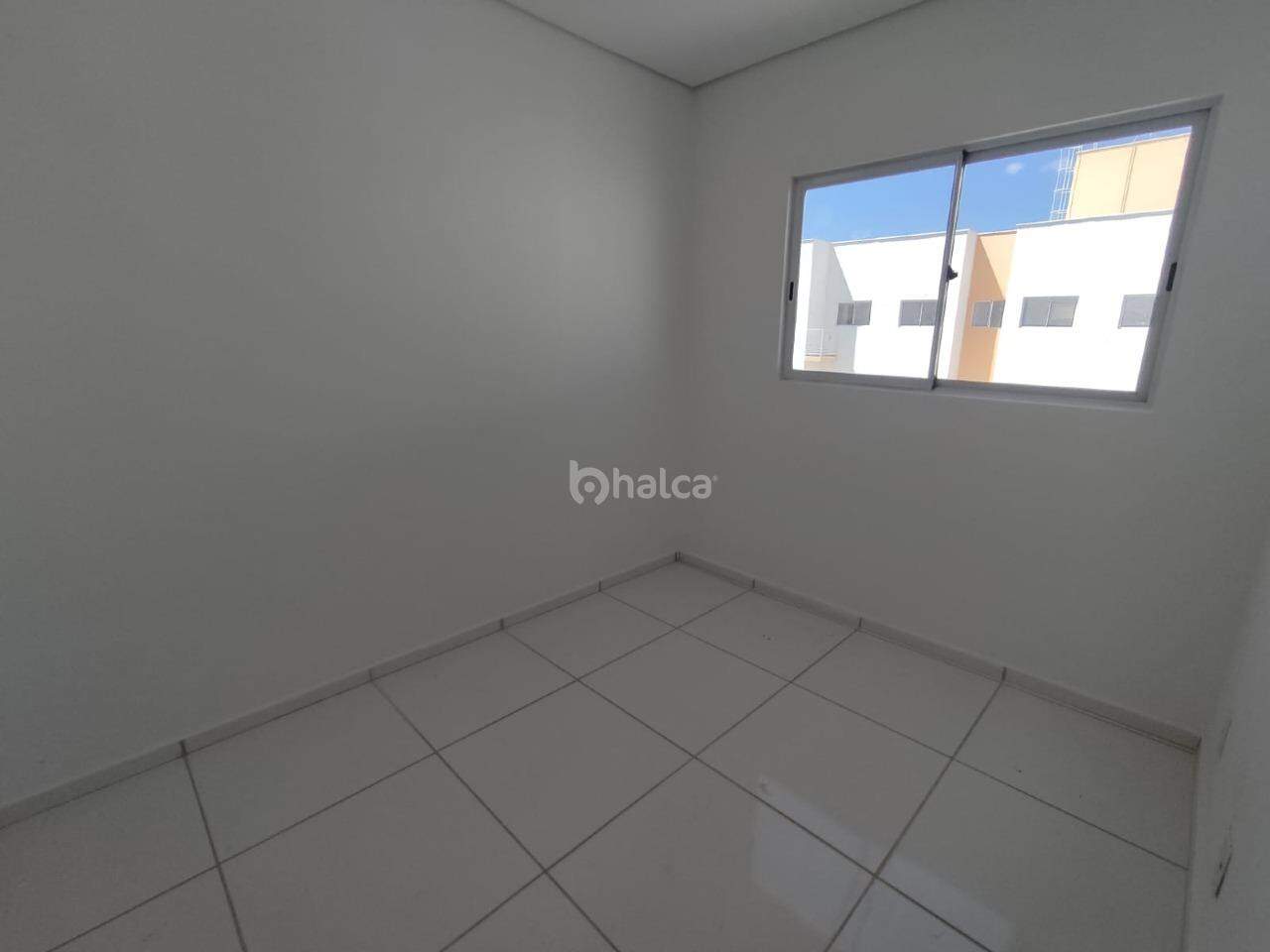 Apartamento para alugar com 2 quartos, 46m² - Foto 4