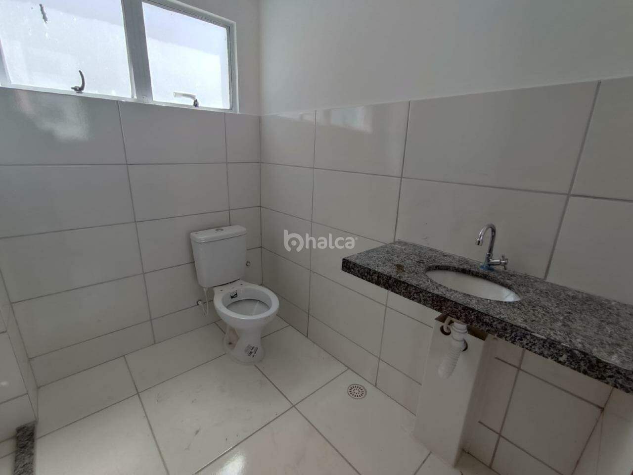 Apartamento para alugar com 2 quartos, 46m² - Foto 6