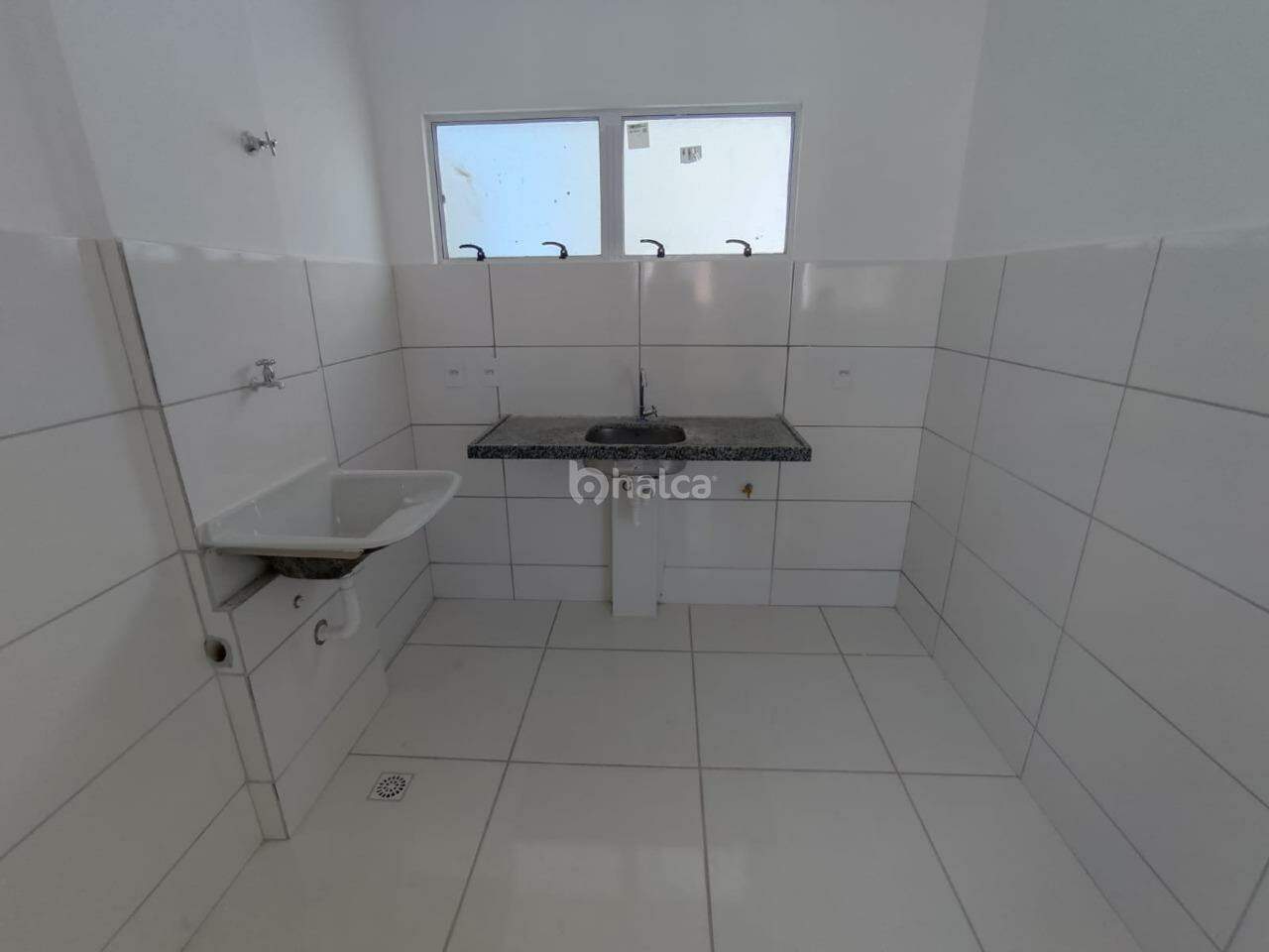 Apartamento para alugar com 2 quartos, 46m² - Foto 5