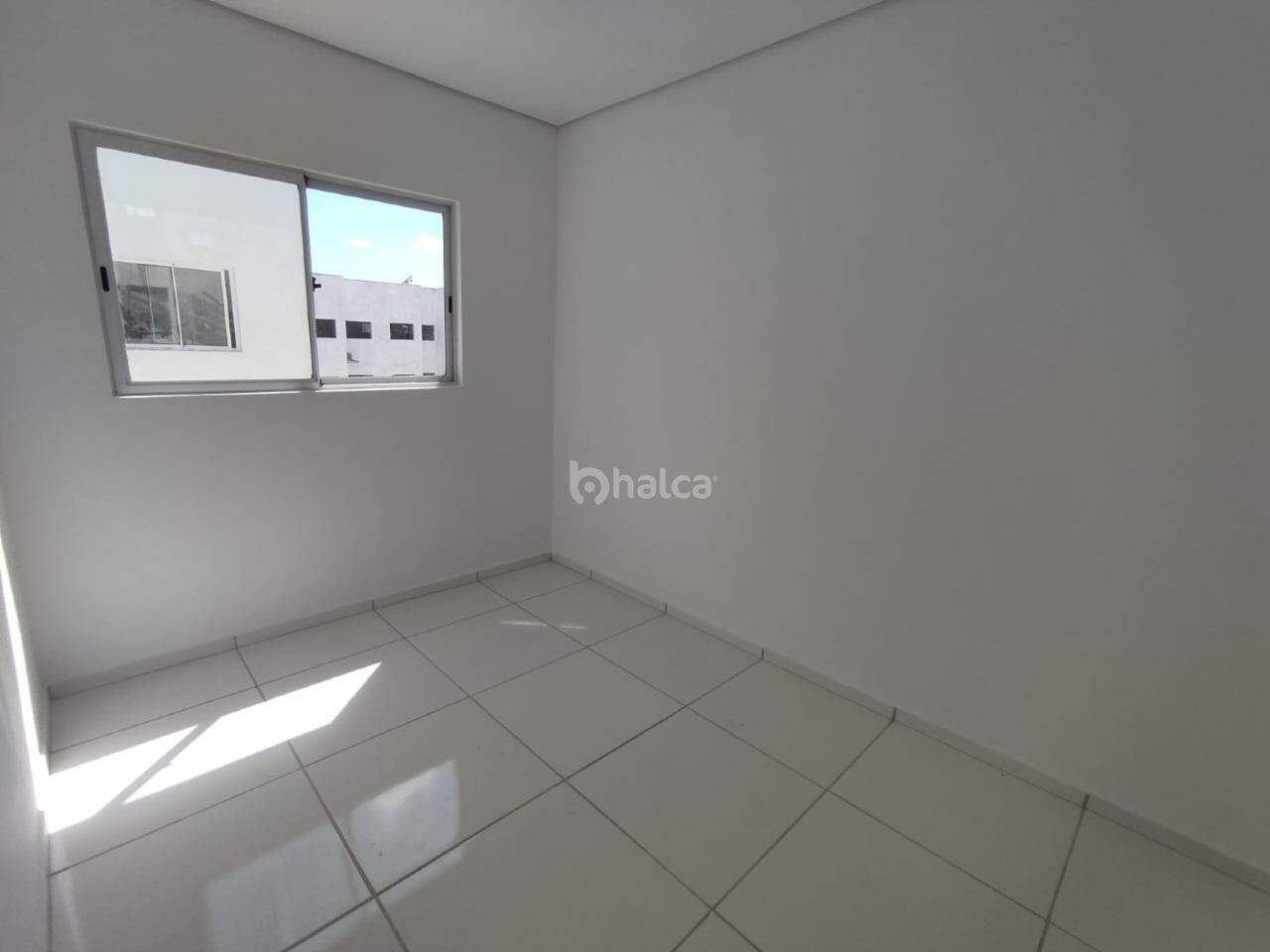 Apartamento para alugar com 2 quartos, 46m² - Foto 3