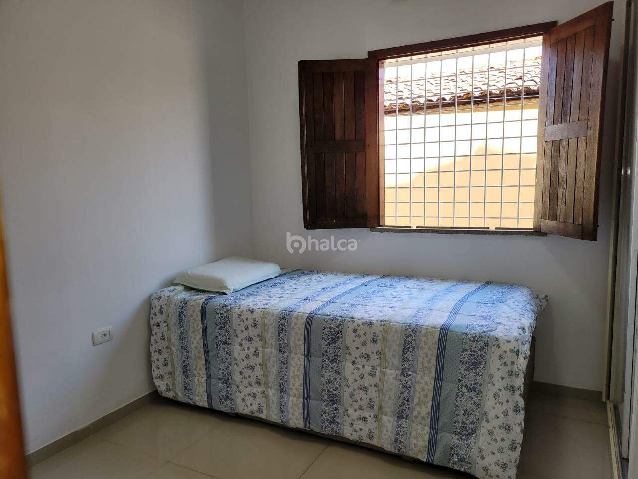 Casa à venda com 3 quartos, 160m² - Foto 14