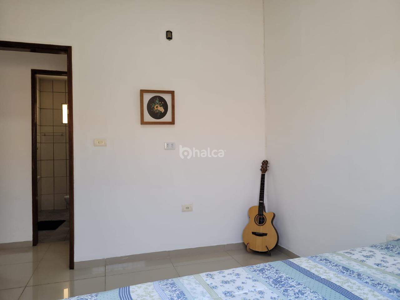 Casa à venda com 3 quartos, 160m² - Foto 15