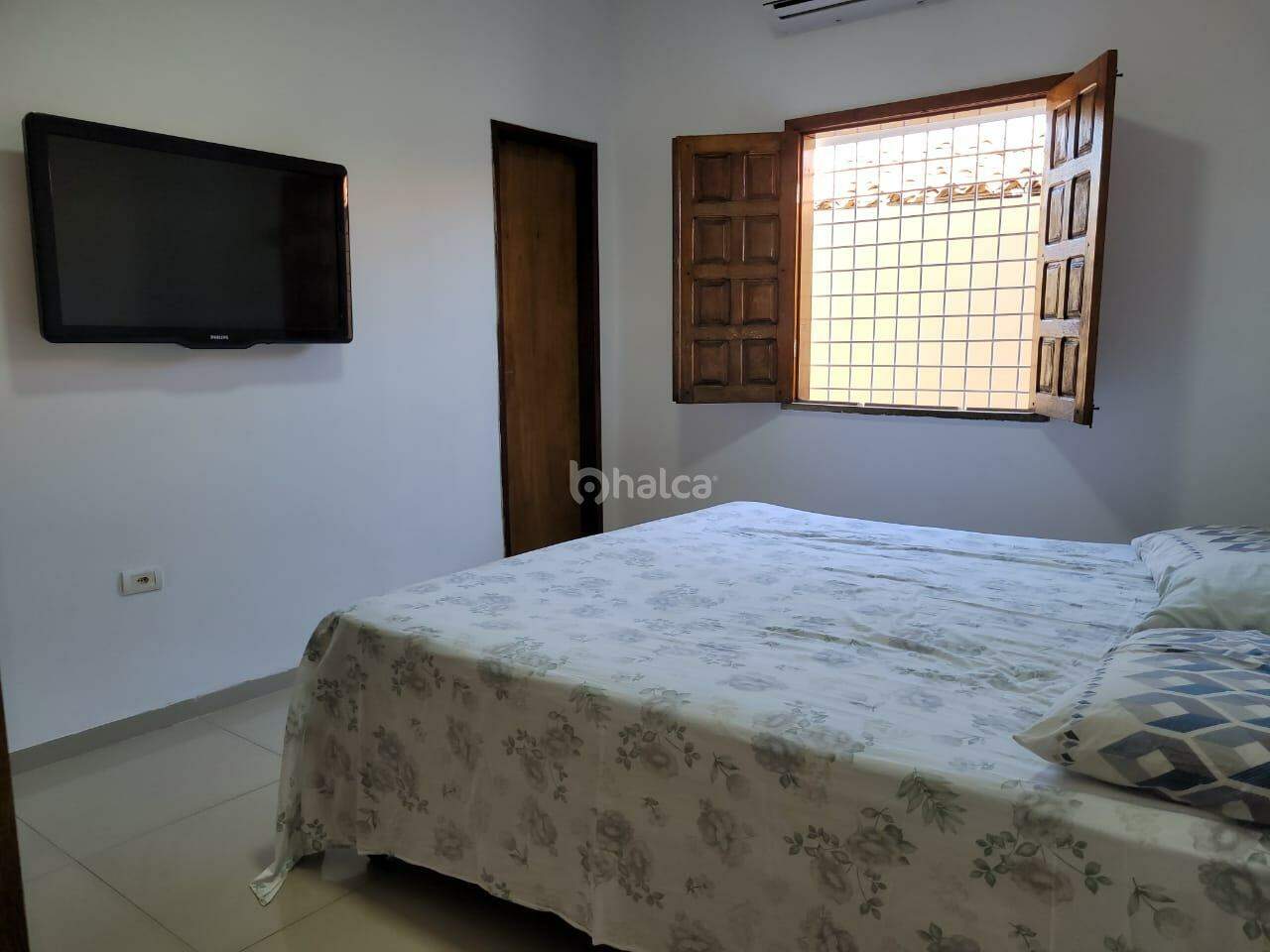 Casa à venda com 3 quartos, 160m² - Foto 19