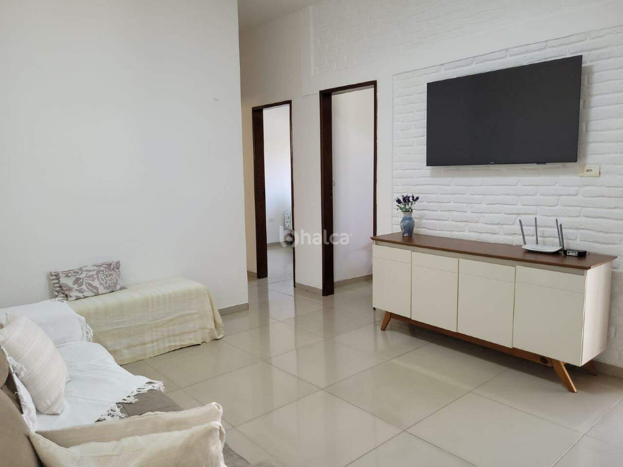 Casa à venda com 3 quartos, 160m² - Foto 13