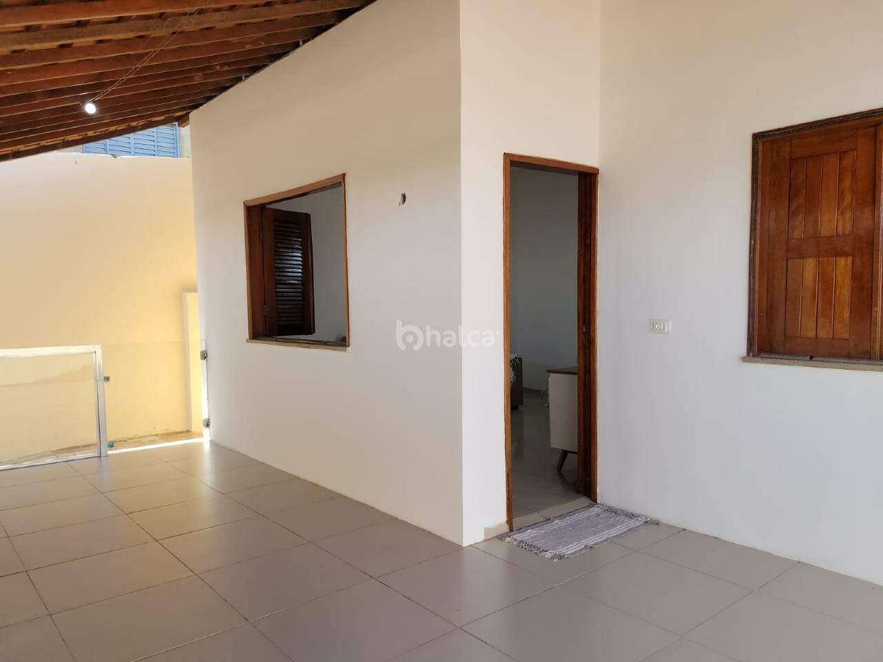 Casa à venda com 3 quartos, 160m² - Foto 10