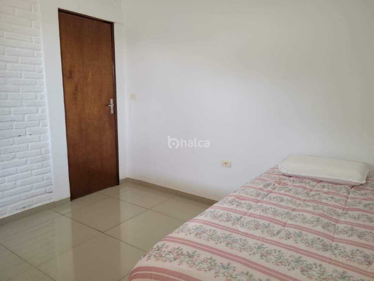 Casa à venda com 3 quartos, 160m² - Foto 17