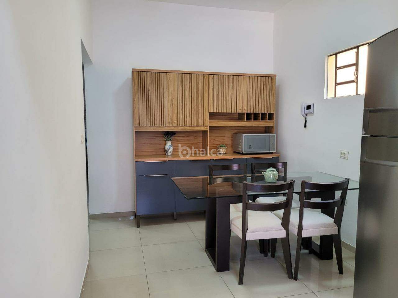 Casa à venda com 3 quartos, 160m² - Foto 21