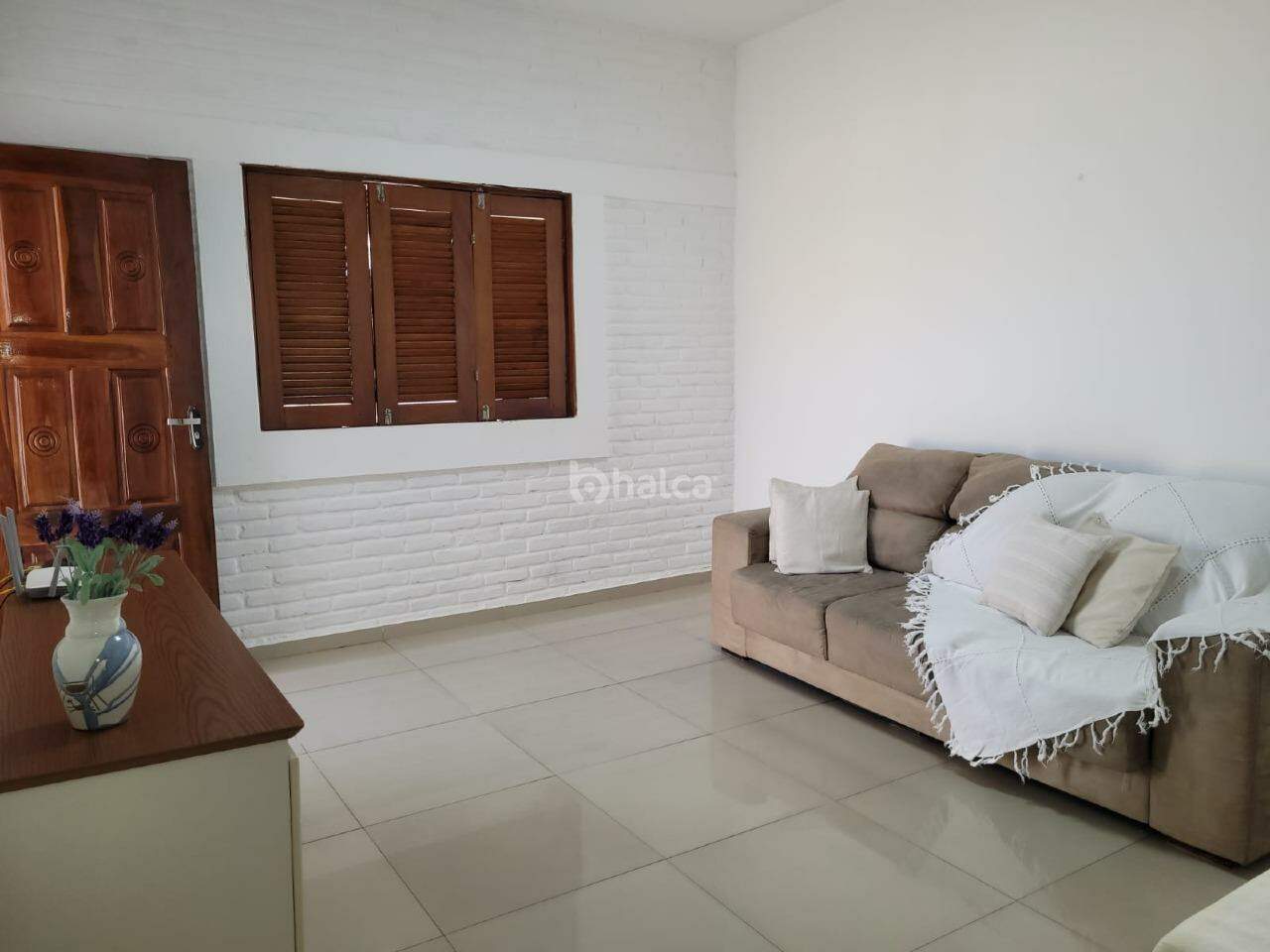 Casa à venda com 3 quartos, 160m² - Foto 12