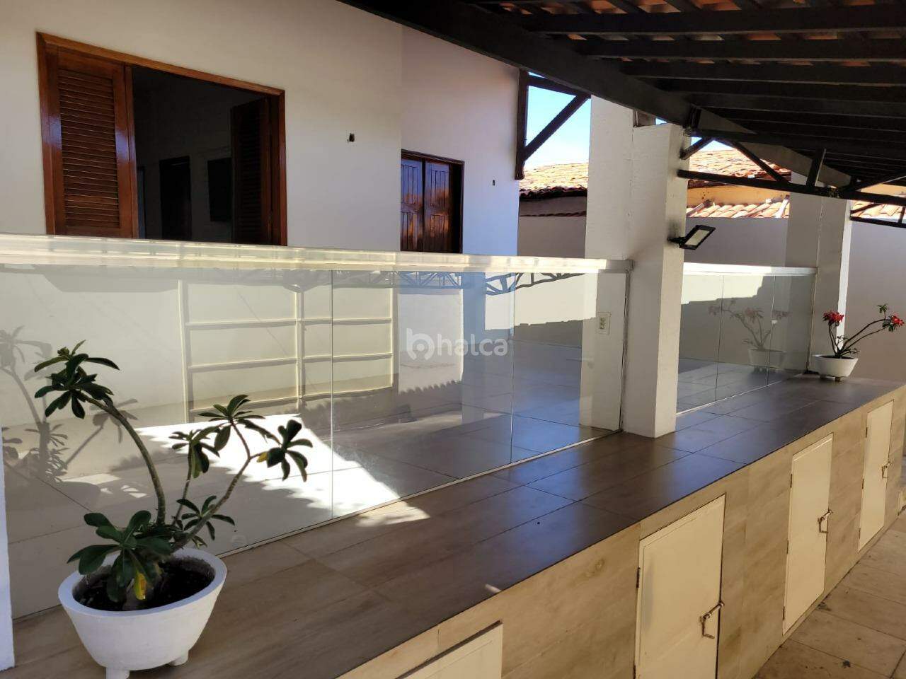 Casa à venda com 3 quartos, 160m² - Foto 9