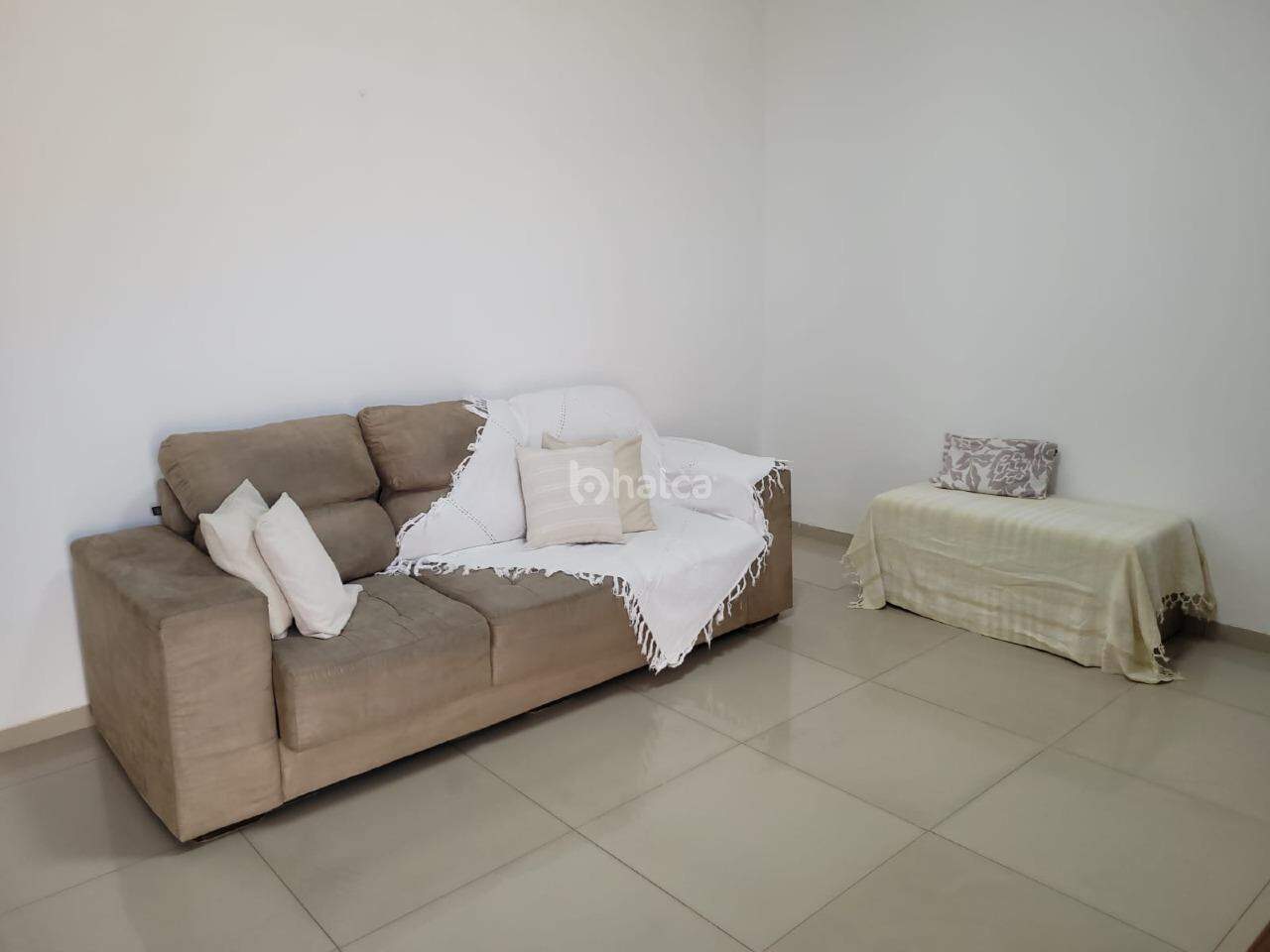 Casa à venda com 3 quartos, 160m² - Foto 11