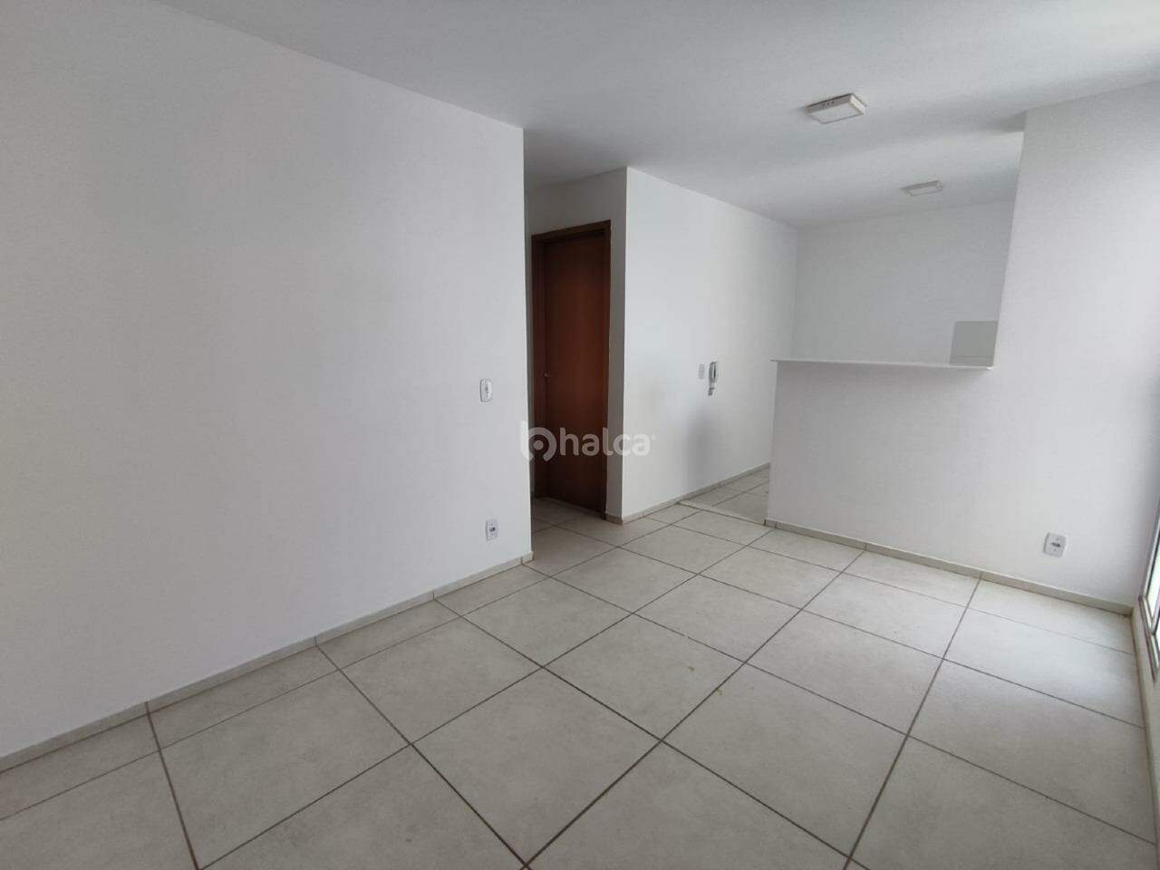 Apartamento para alugar com 2 quartos, 39m² - Foto 18