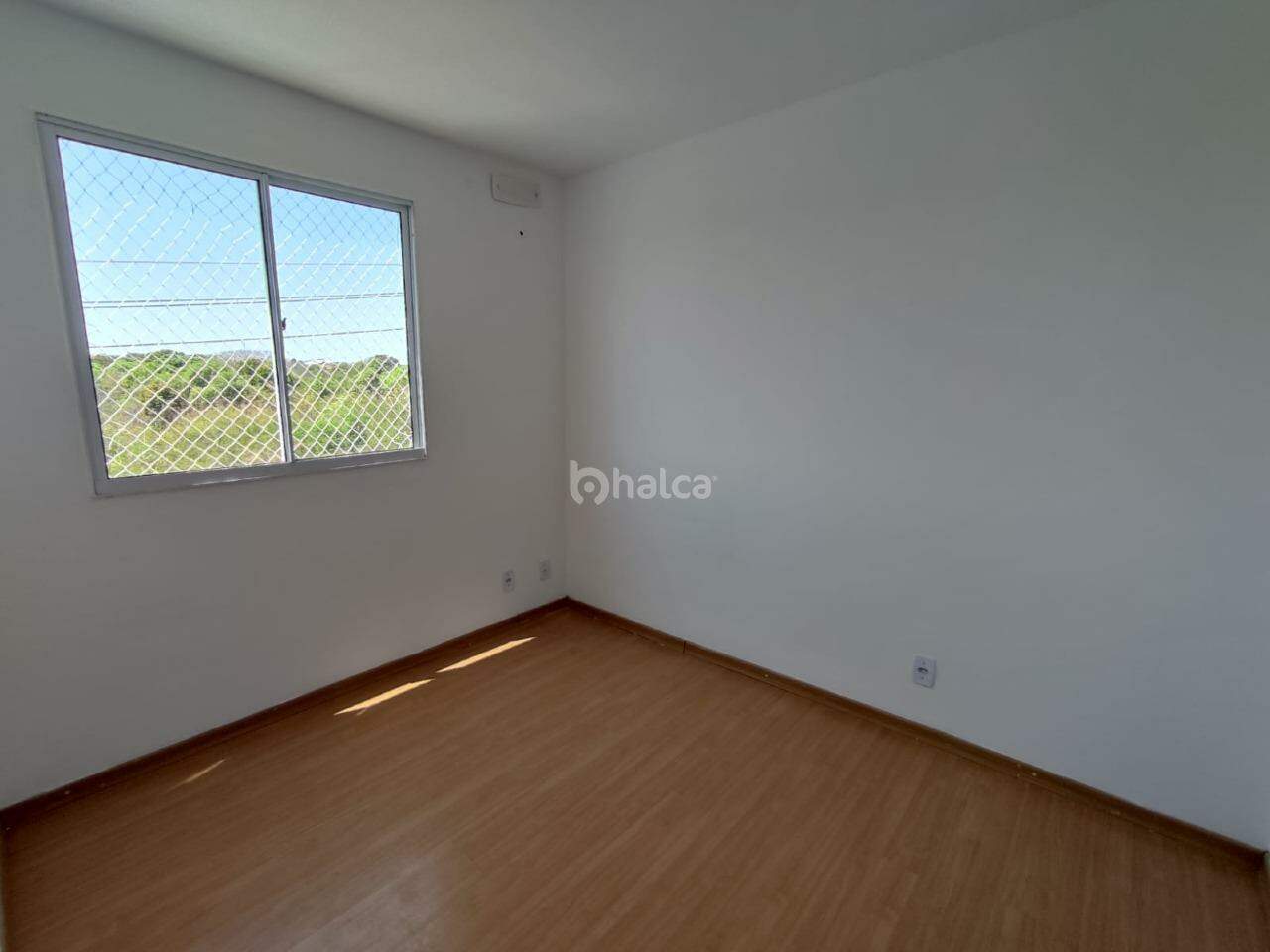 Apartamento para alugar com 2 quartos, 39m² - Foto 19