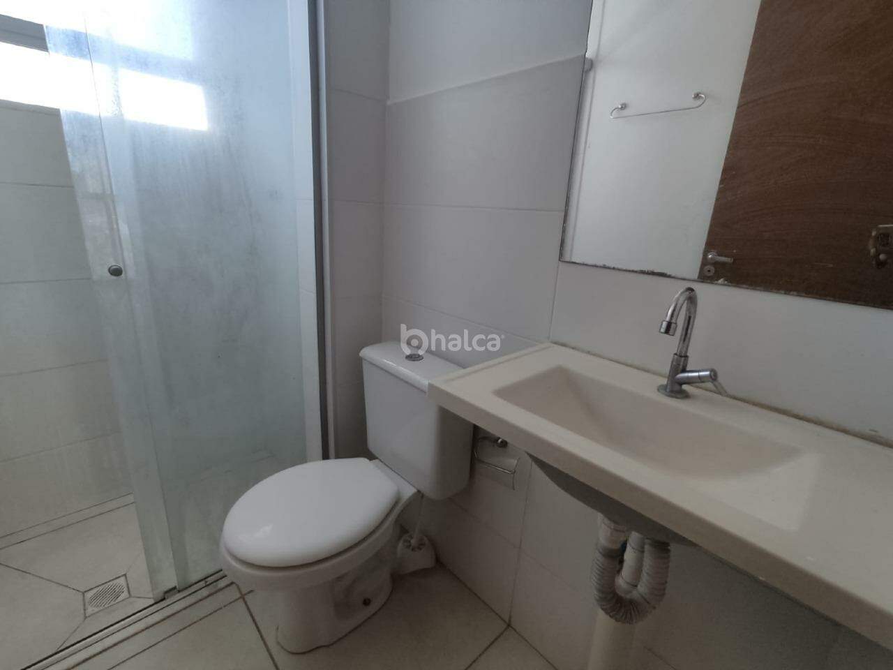 Apartamento para alugar com 2 quartos, 39m² - Foto 23