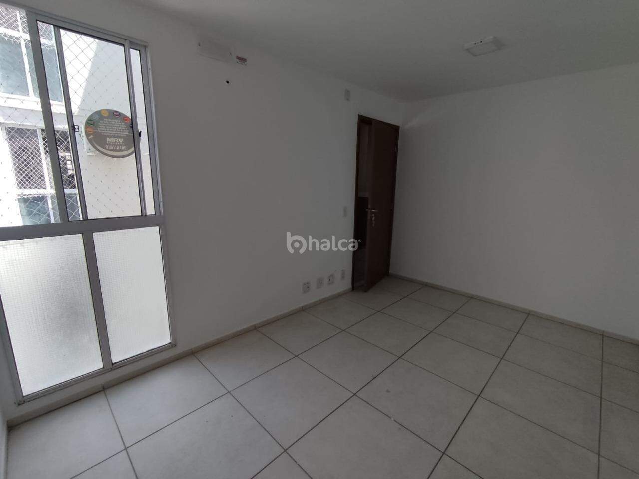 Apartamento para alugar com 2 quartos, 39m² - Foto 16