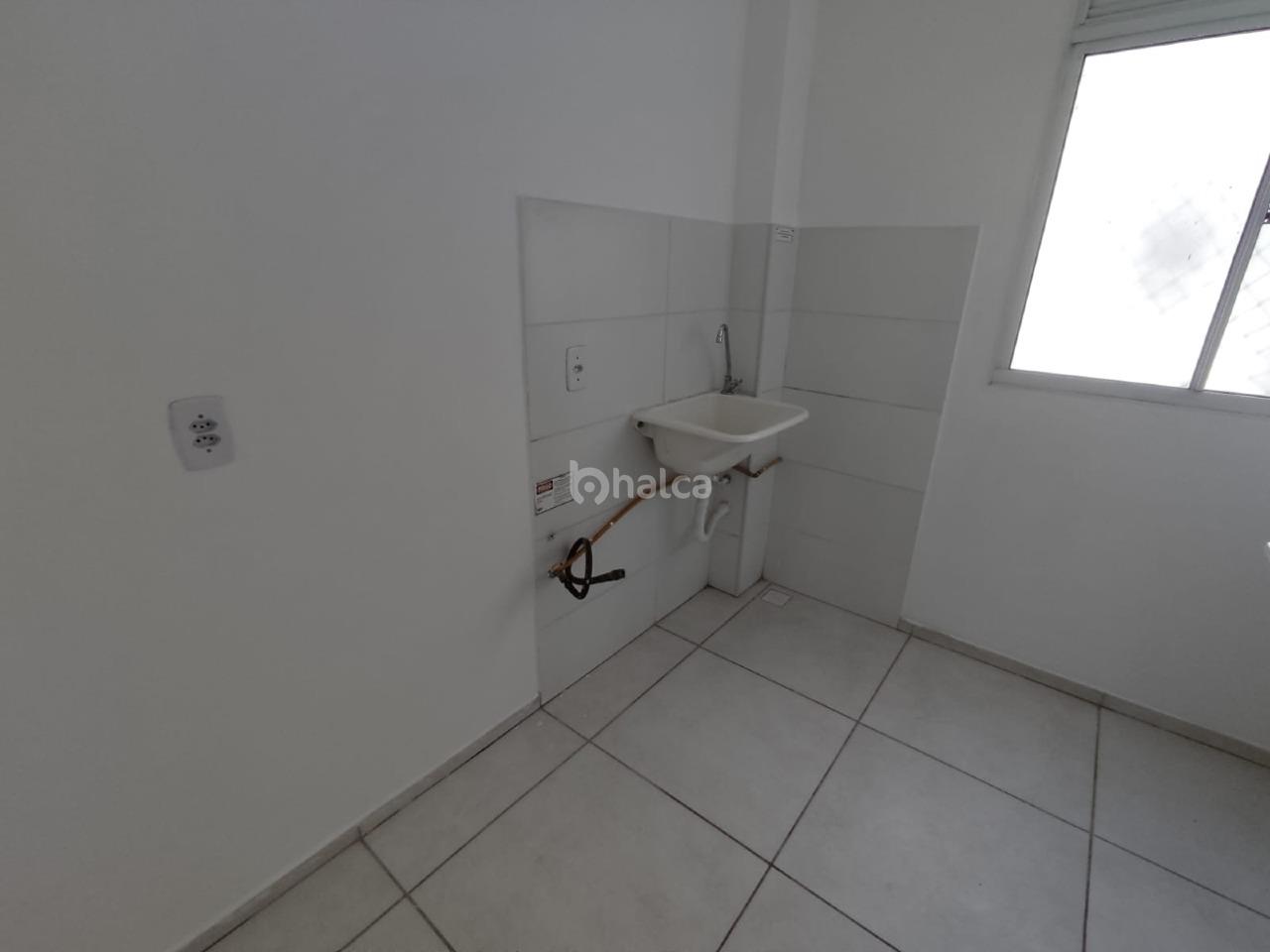 Apartamento para alugar com 2 quartos, 39m² - Foto 22