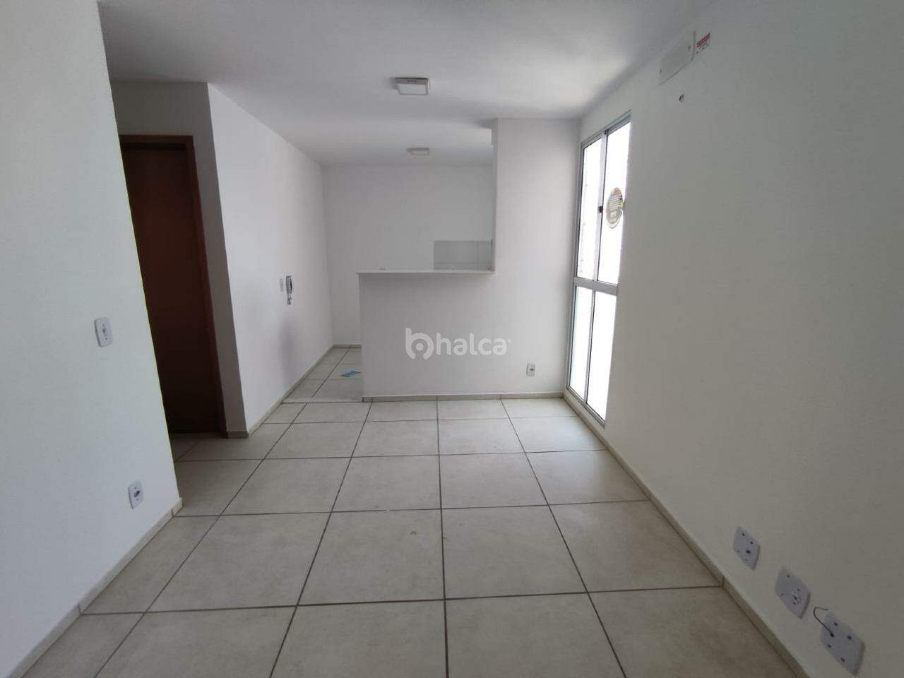 Apartamento para alugar com 2 quartos, 39m² - Foto 17