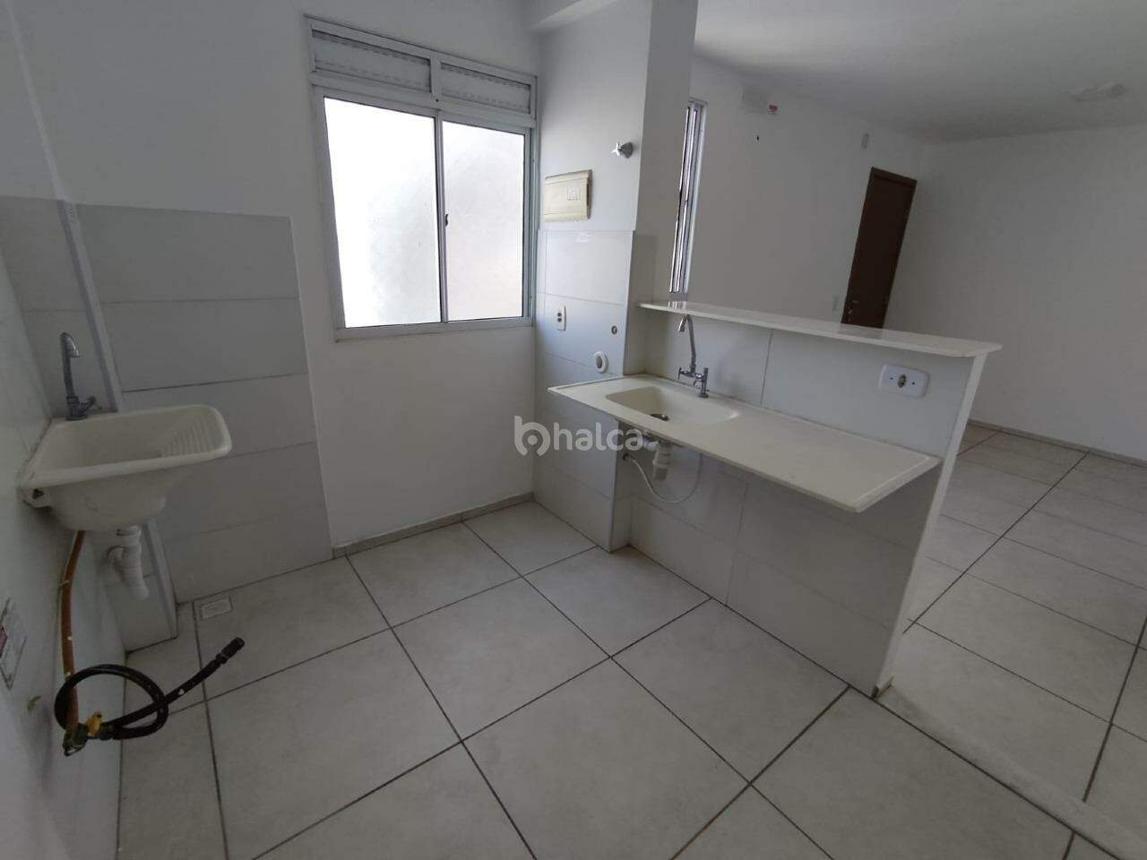 Apartamento para alugar com 2 quartos, 39m² - Foto 21