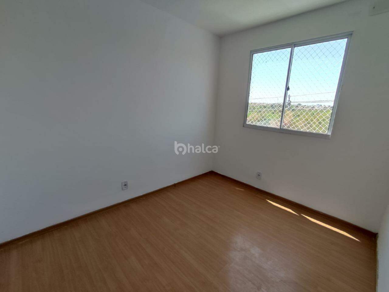 Apartamento para alugar com 2 quartos, 39m² - Foto 20