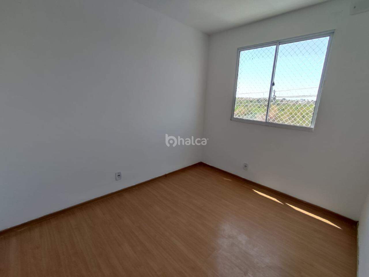 Apartamento à venda com 2 quartos, 39m² - Foto 8