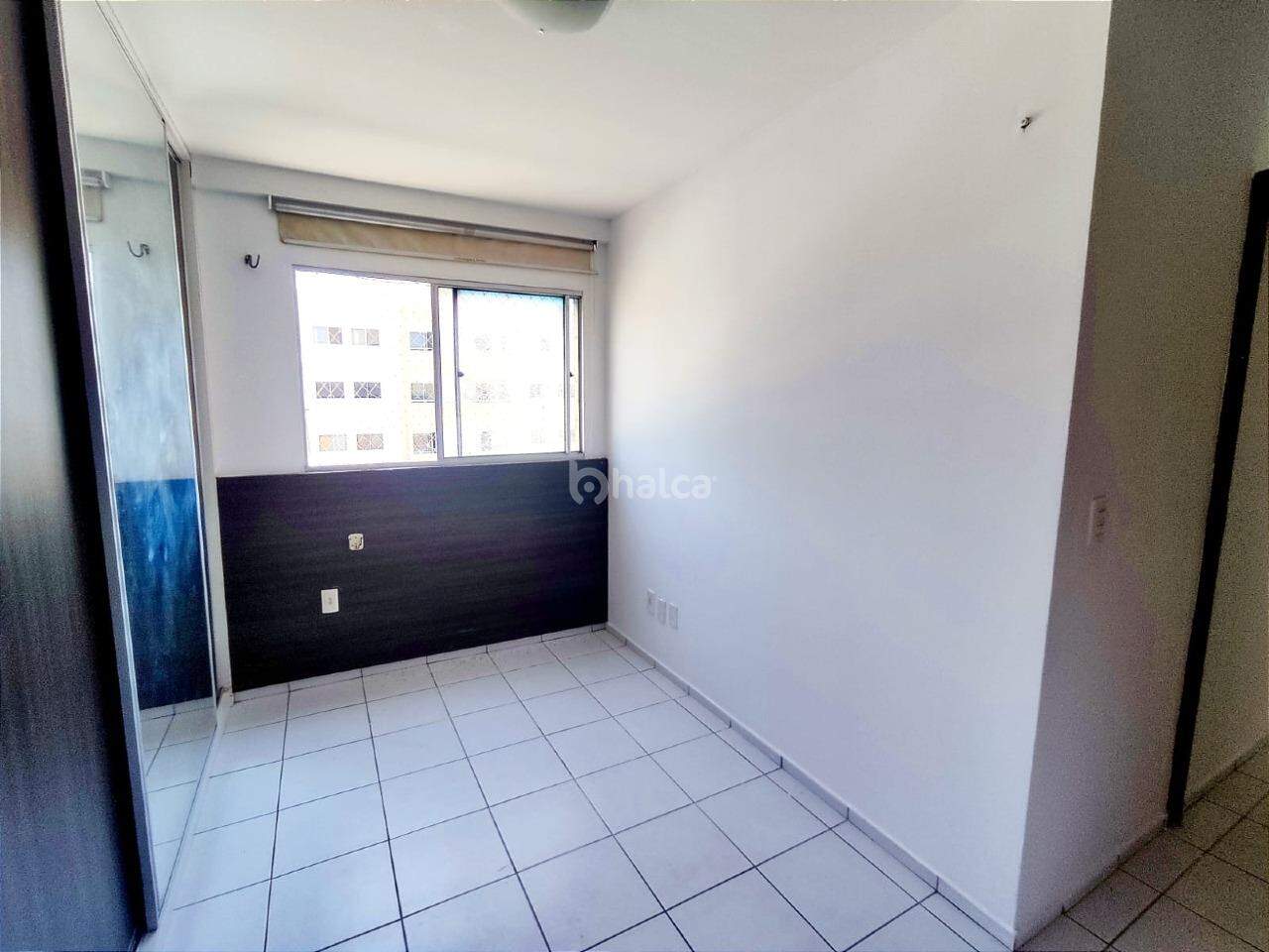 Apartamento à venda com 2 quartos, 60m² - Foto 21